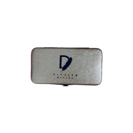Divalen, Чохол на 3 пінцети