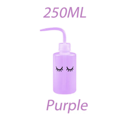 Battle spray (bottle with spout), 250 ml