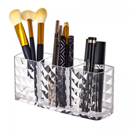 Organizer 3 compartments (Diamond)