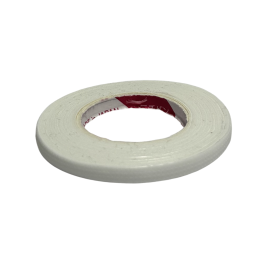 THIN paper plaster white 9m