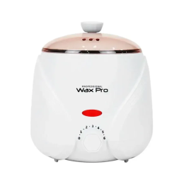Wax Pro YSM-5003A Воскоплав (білий)