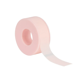 Gel patch
