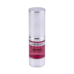 Lash Secret Клей для ламінування, 
