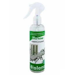 BioLong 