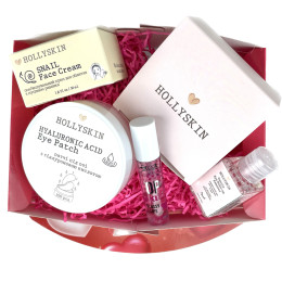 Gift set №1
