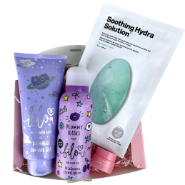 Gift set №2