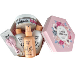 Gift set №3