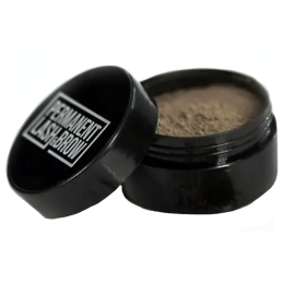 Permanent lash and brow Хна для брів 