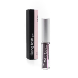 Design Lashes Клей для ламинирования ресниц Fixing 5ml