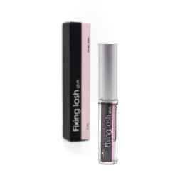 Design Lashes Клей для ламінування вій Fixing 5ml