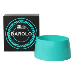 InLei Чаша "Barolo" InLei Чаша "Barolo"