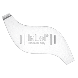 InLei Applicator Helper