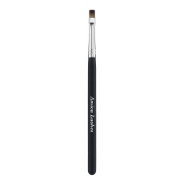 Amica Lashes Пензлик Е3 для нанесення сироватки