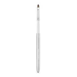 Amica Lashes Amica Lashes