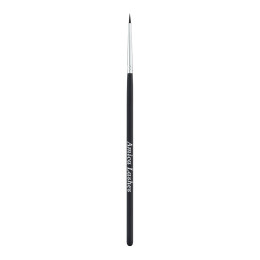 Amica Lashes Brush N2 for application of pigment in the root zone Amica Lashes Brush N2 for application of pigment in the root zone