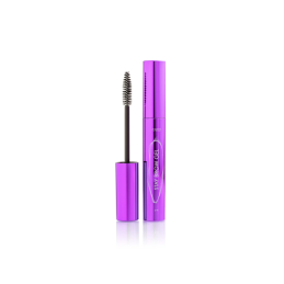 AntuOne, Гель для укладки бровей Stay brow Gel, 6ml