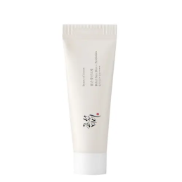 Beauty of Joseon, Крем сонцезахисний "Sun rise probioticks" SPF50+/PA++++