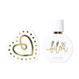 Bilou, Eau De Parfum, Bilou, Eau De Parfum,