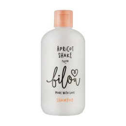 Bilou, Shampoo 