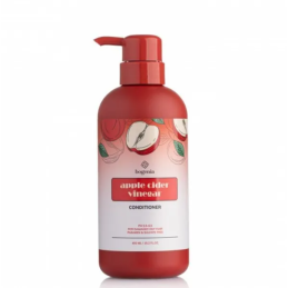 Bogenia Кондиціонер для волосся Apple Cider Vinegar Conditioner