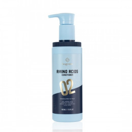 Bogenia, Кондиціонер для волосся Amino Acids Conditioner 002 500ml