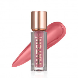 Bogenia, Тинты для губ MATCH Lip Tint