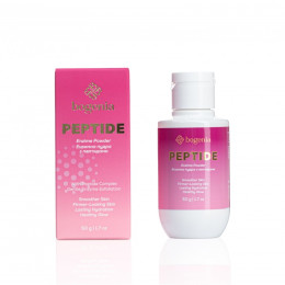 Bogenia Ензимна пудра з пептидами Peptide Enzime Powder 50г