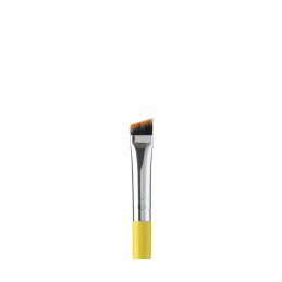 Bogenia, Eyebrow brush №012 
