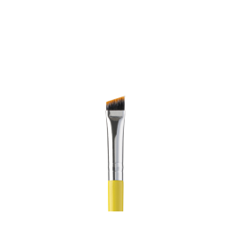 Bogenia, Eyebrow brush №012 "Pansy"