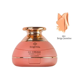 Bogenia, Крем "Velvet CC Cream"