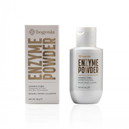 Bogenia Enzyme Powder 50g