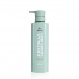 Bogenia, КОНДИЦИОНЕР для волос Centella Conditioner 450 ml