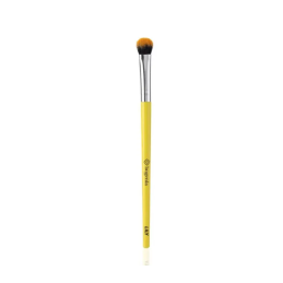 Bogenia, Blending Brush № 008 