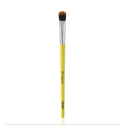 Bogenia, Пензлик для тіней №007 "Concealer Brush"