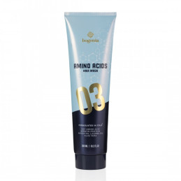 Bogenia, Маска для волос AMINO ACIDS 300ml