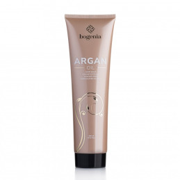 Bogenia, Маска для волос Argan Oil & Caviar Extract 003