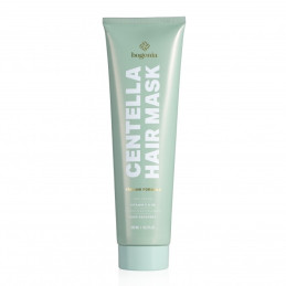 Bogenia, Маска для волос Centella Hair Mask 300 ml