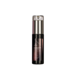 Bogenia, Hair oil 