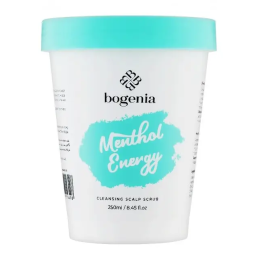 Bogenia, 