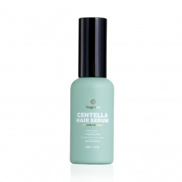 Bogenia, Centella Hair Serum 50ml