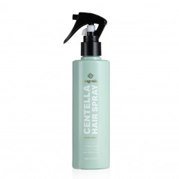 Bogenia, Термозащитный спрей для волос Centella Hair Spray 250 ml