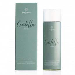 Bogenia Тоник для лица Centella Tonic 200 ml