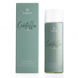 Bogenia Тоник для лица Centella Tonic 200 ml