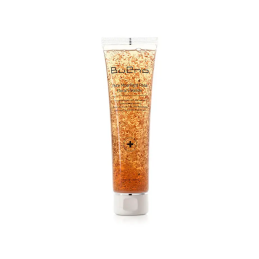 Bueno, Gel for washing 