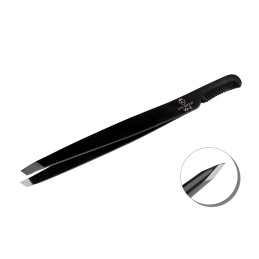 CTR Comb Tweezers W2
