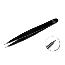 CTR Point tweezers W5