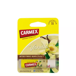 Carmex Бальзам для губ, СТІК, 4.25 г