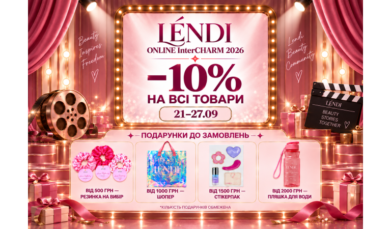 Lendi