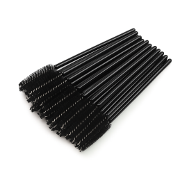Nylon BRUSHES (50 pieces per pack)