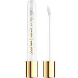 Claresa, Блиск для губ Gloss Is My Boss, 5 мл
